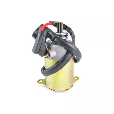 Starter Motor Scooter GY6 4-stroke 125 - 180cc