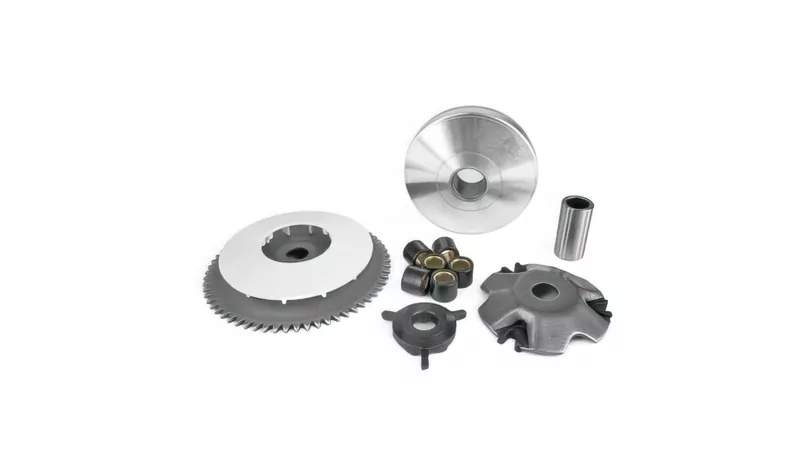10333-cvt-gy6-4-stroke-139-qma-qmb-1.webp