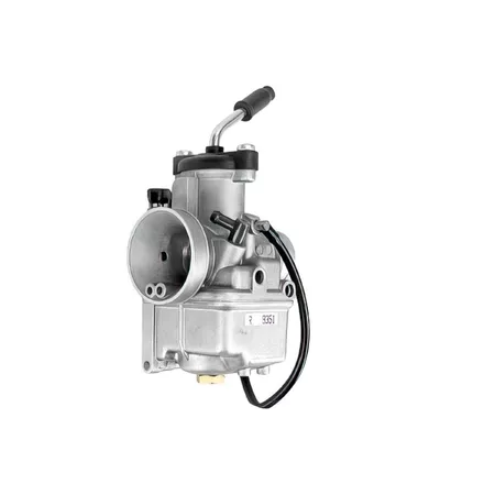 Carburettor Dell'Orto VHST 28 BS 9357