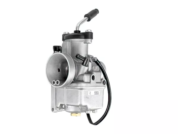 10337-carburettor-dell-orto-vhst-28-bs-9357-1.webp