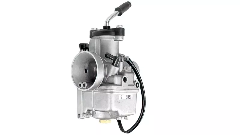 10337-carburettor-dell-orto-vhst-28-bs-9357-1.webp
