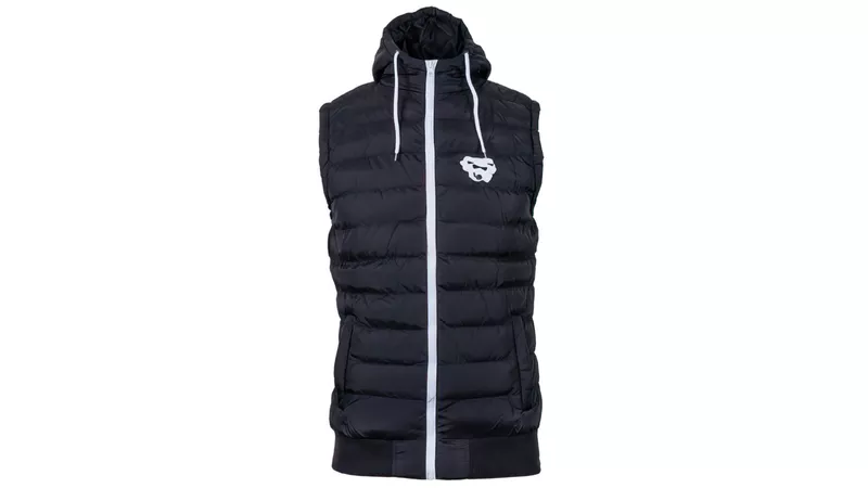 10338-sleeveless-vest-madhead-black-s-size-s-1.webp