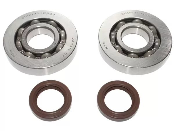 10339-crankshaft-bearings-oil-seals-piaggio-runner-typhoon-125cc-2-stroke-1.webp