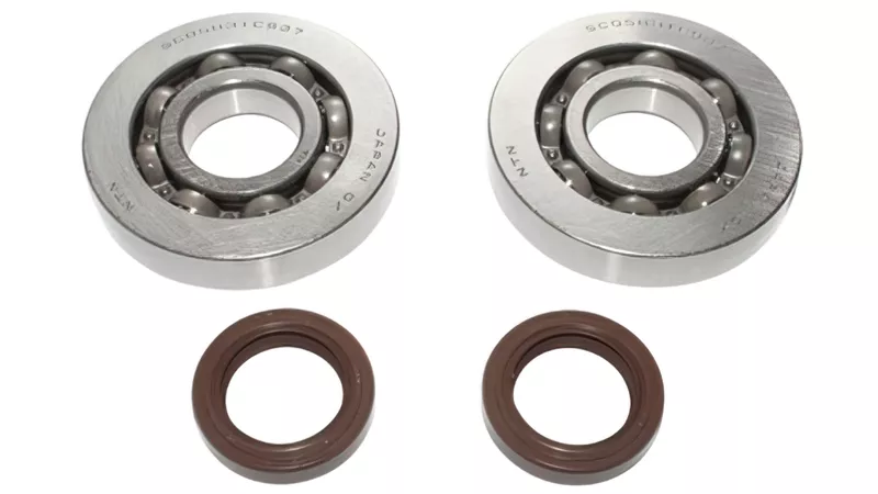 10339-crankshaft-bearings-oil-seals-piaggio-runner-typhoon-125cc-2-stroke-1.webp