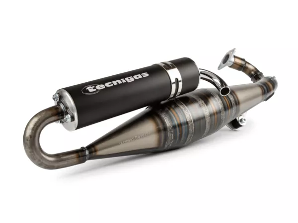 1034-exhaust-tecnigas-rs-ii-gilera-runner-125cc-180cc-2t-1.webp