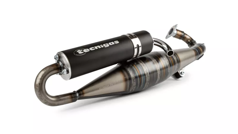 1034-exhaust-tecnigas-rs-ii-gilera-runner-125cc-180cc-2t-1.webp
