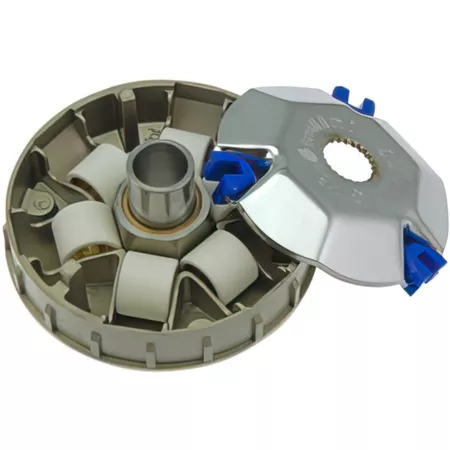 CVT Variator Polini Hi-Speed Aprilia SR 50 DiTech