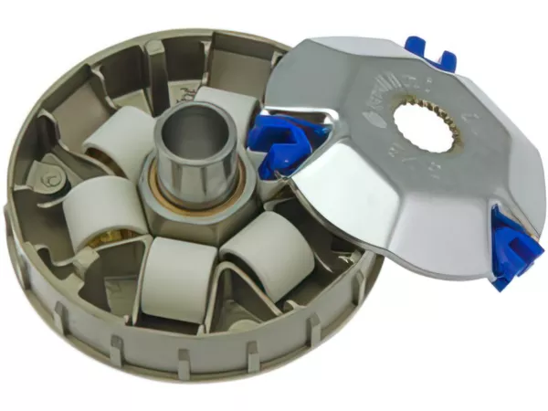 1035-cvt-variator-polini-hi-speed-aprilia-sr-50-ditech-1.webp