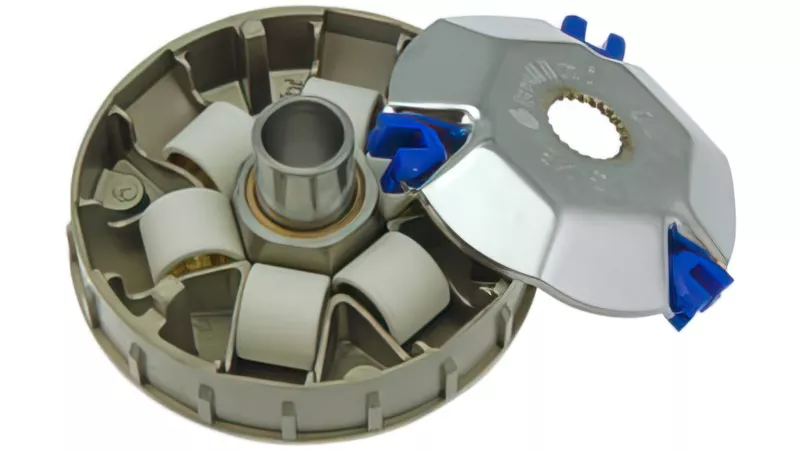 1035-cvt-variator-polini-hi-speed-aprilia-sr-50-ditech-1.webp