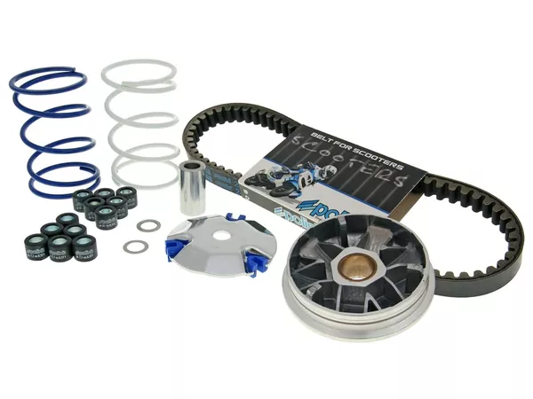 1038-cvt-variator-polini-speed-control-kit-eco-peugeot-zenith-1.webp