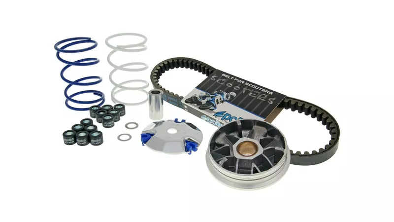 1038-cvt-variator-polini-speed-control-kit-eco-peugeot-zenith-1.webp