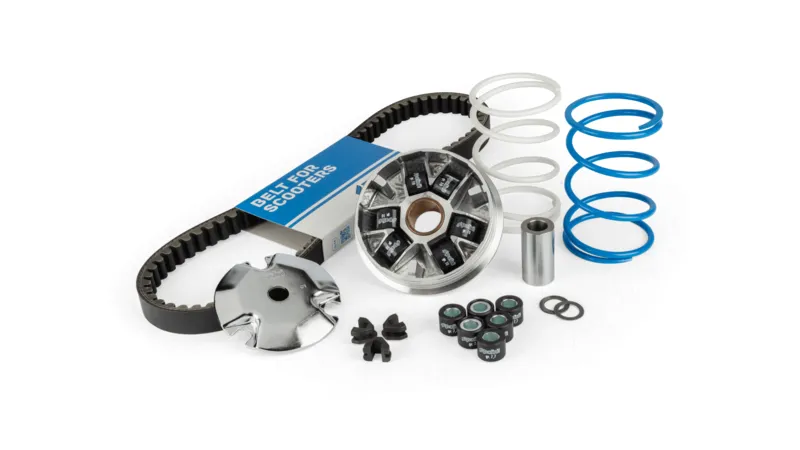 1039-cvt-kit-polini-hi-speed-peugeot-1.webp
