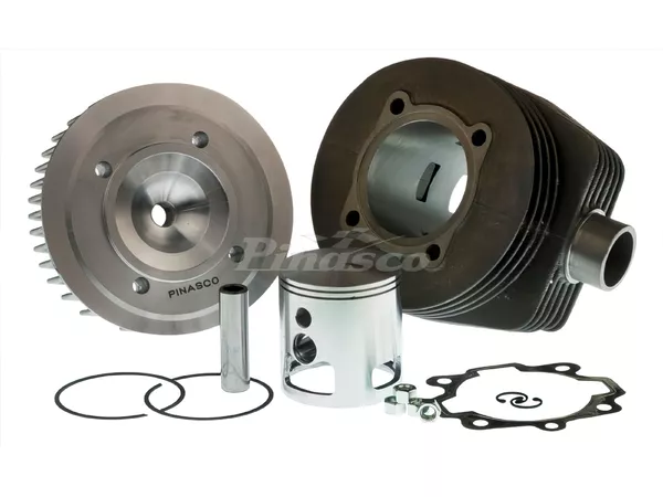 10395-pinasco-cylinder-kit-177cc-cast-iron-57mm-stroke-vespa-px-125cc-1.webp
