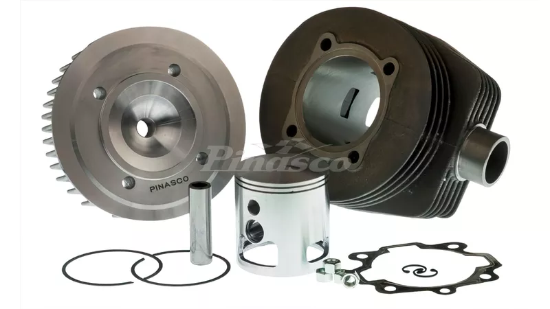 10395-pinasco-cylinder-kit-177cc-cast-iron-57mm-stroke-vespa-px-125cc-1.webp