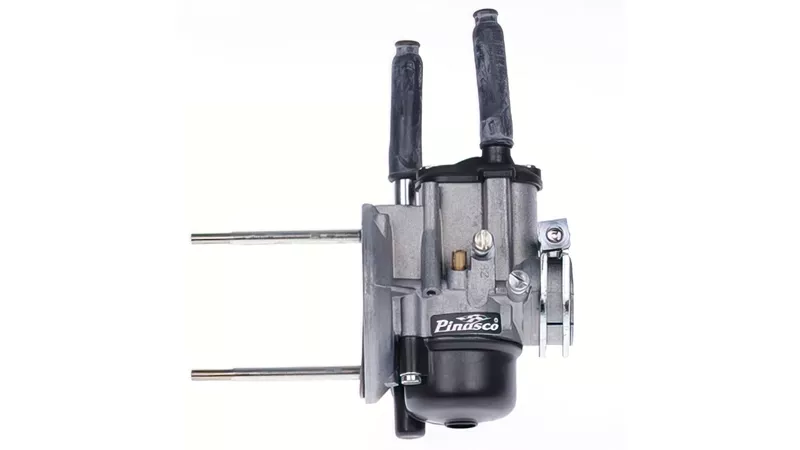 10396-pinasco-carburetor-shbc-18-16p-vespa-ape-50-1.webp
