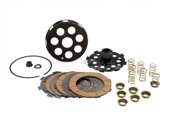 10397-pinasco-clutch-kit-power-7-springs-vespa-px200-rally-1.webp