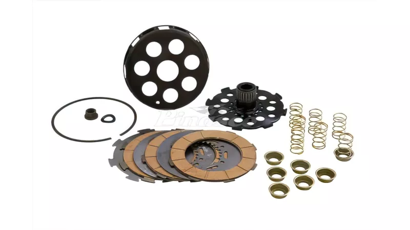 10397-pinasco-clutch-kit-power-7-springs-vespa-px200-rally-1.webp