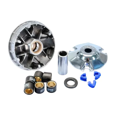 CVT Variator Polini Speed Control Gilera Runner \/ Stalker