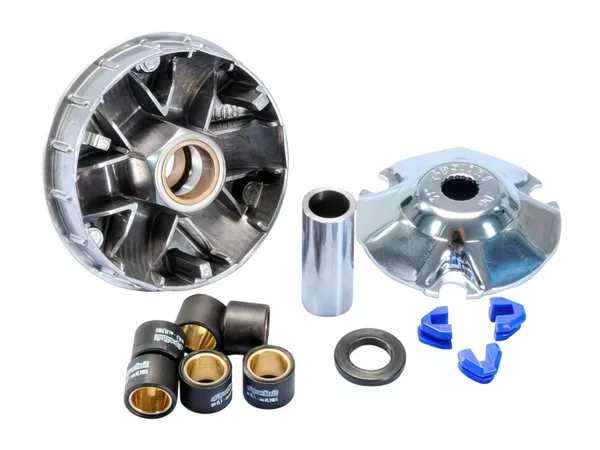1040-cvt-variator-polini-speed-control-gilera-runner-stalker-1.webp