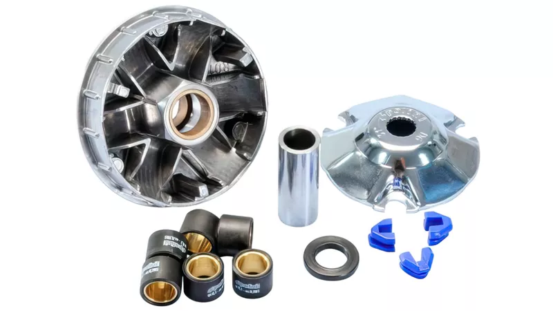 1040-cvt-variator-polini-speed-control-gilera-runner-stalker-1.webp