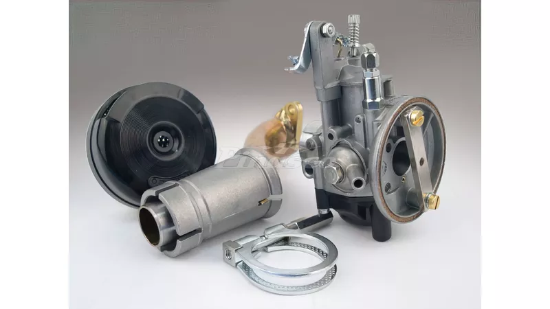 10403-pinasco-carburetor-kit-shbc-16-16-vespa-50-special-1.webp
