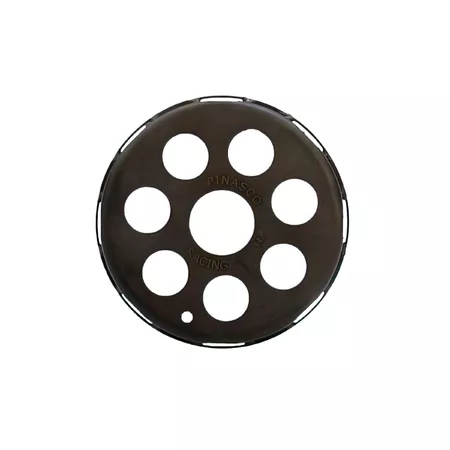 Pinasco Clutch Basket 6 springs Vespa GTR \/ Sprint 125-150cc