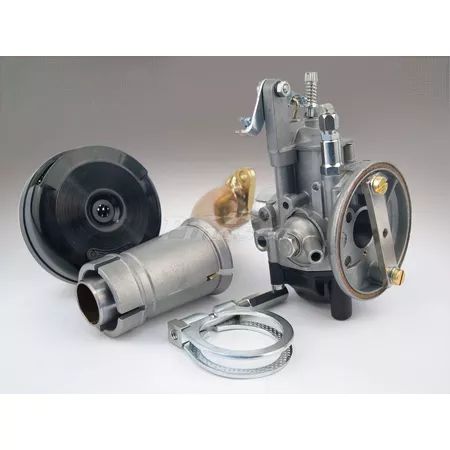 Pinasco Carburetor Kit SHBC 16\/16 Vespa PK50