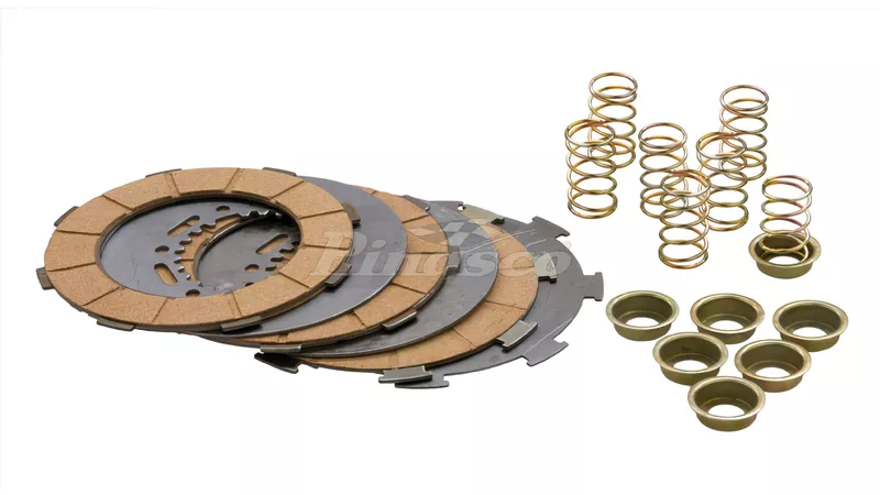 10413-pinasco-clutch-discs-7-springs-vespa-px200-rally-1.webp