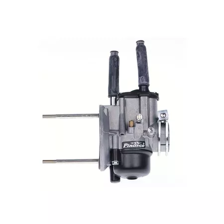 Pinasco Carburetor SHBC 19\/19 Vespa APE 50 \/ 125cc