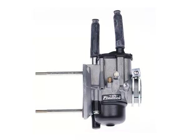 Pinasco Carburetor SHBC 19\/19 Vespa APE 50 \/ 125cc