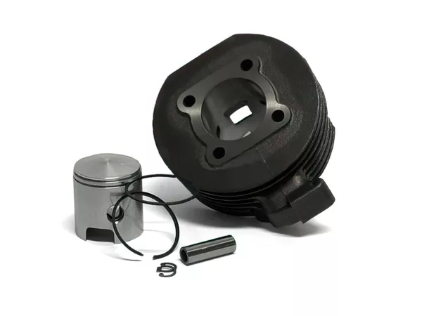 10421-pinasco-cylinder-kit-75cc-cast-iron-d-47mm-stroke-43mm-vespa-v50-pk50-1.webp