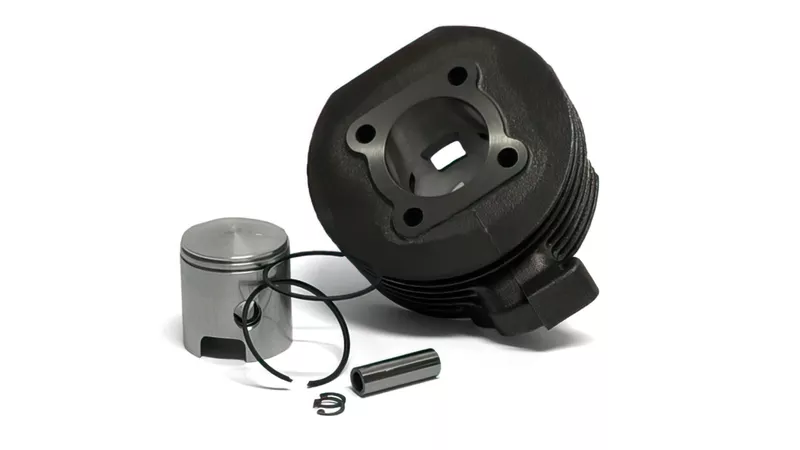 10421-pinasco-cylinder-kit-75cc-cast-iron-d-47mm-stroke-43mm-vespa-v50-pk50-1.webp