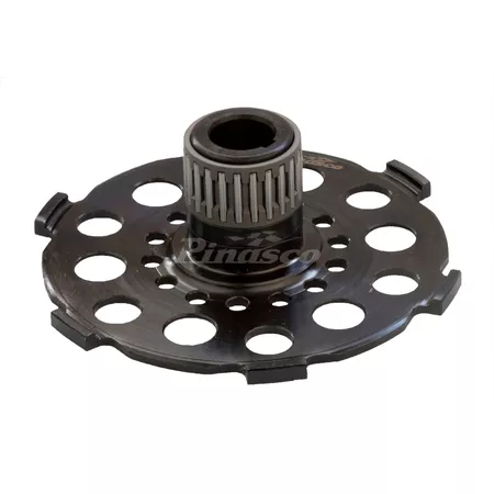 Pinasco Clutch Base Plate 7 springs Vespa PX200 \/ Rally