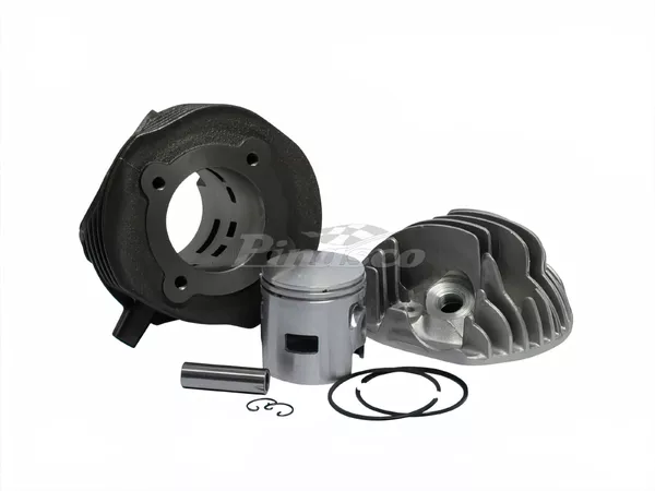 10427-pinasco-cylinder-kit-85cc-cast-iron-d-50mm-stroke-43mm-vespa-v50-pk50-1.webp