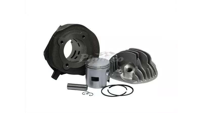 10427-pinasco-cylinder-kit-85cc-cast-iron-d-50mm-stroke-43mm-vespa-v50-pk50-1.webp