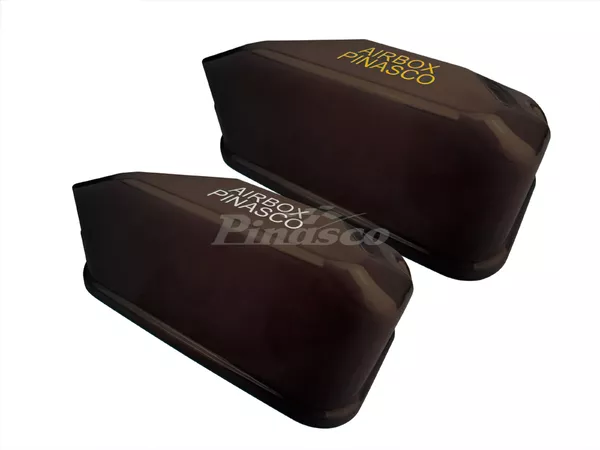 10428-pinasco-airbox-cover-20-intake-vespa-px-125-px150-1.webp