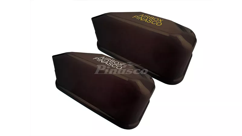 10428-pinasco-airbox-cover-20-intake-vespa-px-125-px150-1.webp