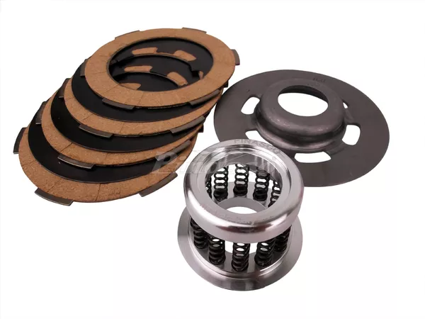 10429-pinasco-clutch-kit-light-12-springs-vespa-50-125-primavera-1.webp