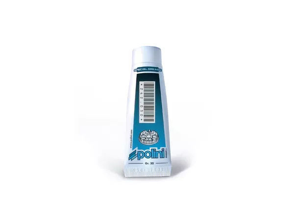 Pulley Grease Polini