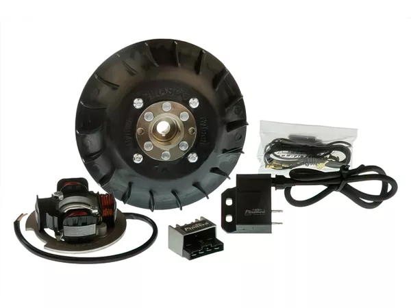 10430-pinasco-ignition-flytech-1600g-vespa-gtr-sprint-125-150cc-1.webp