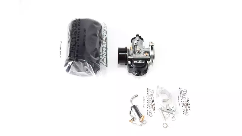 10431-pinasco-carburetor-kit-21-21-lml-star-deluxe-125-150cc-4-stroke-1.webp