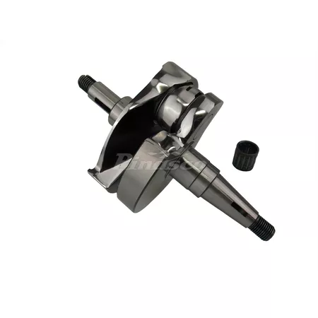 Pinasco Crankshaft reinforced 60mm stroke Vespa PX125 \/ PX150