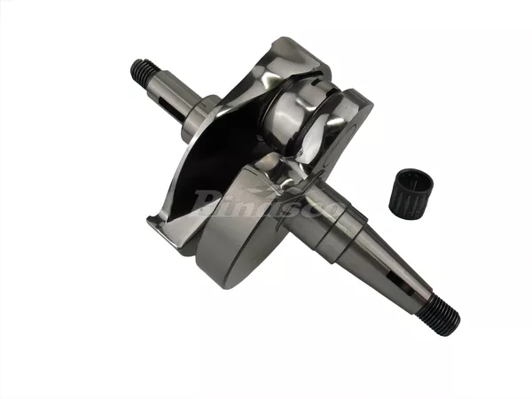 10439-pinasco-crankshaft-reinforced-60mm-stroke-vespa-px125-px150-1.webp