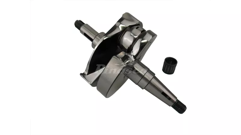 10439-pinasco-crankshaft-reinforced-60mm-stroke-vespa-px125-px150-1.webp