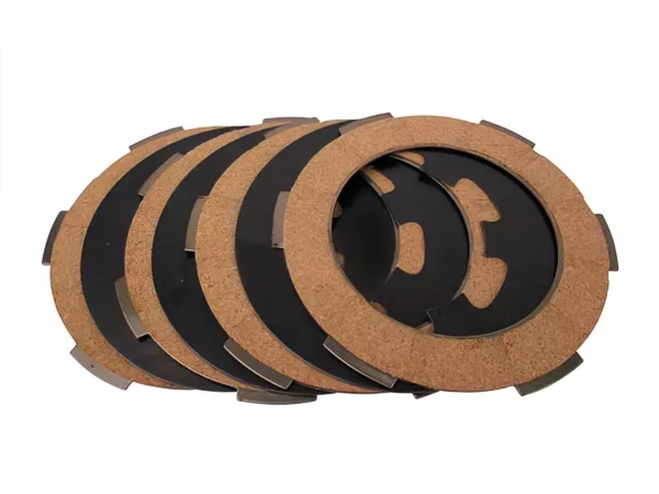10440-pinasco-clutch-discs-black-vespa-50-125-primavera-1.webp