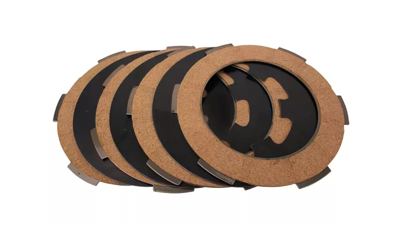 10440-pinasco-clutch-discs-black-vespa-50-125-primavera-1.webp