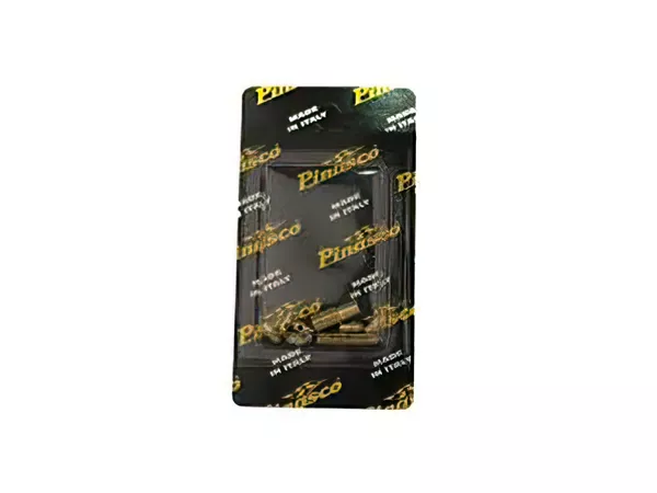 10443-pinasco-jet-kit-carburetor-si-for-215-225cc-cylinder-1.webp