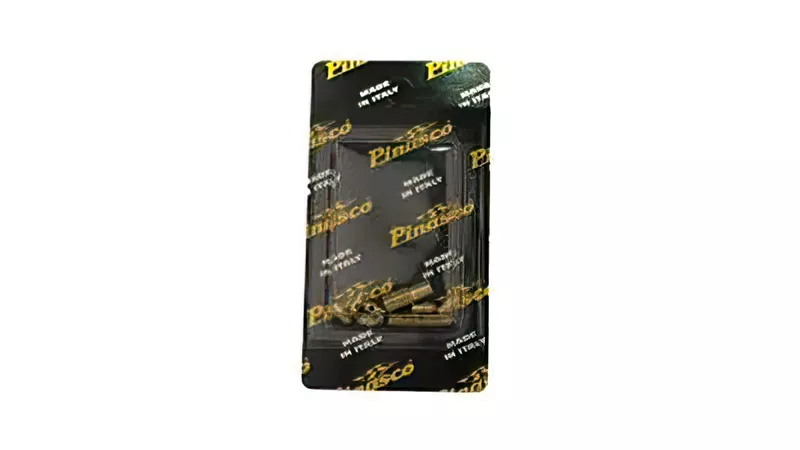 10443-pinasco-jet-kit-carburetor-si-for-215-225cc-cylinder-1.webp