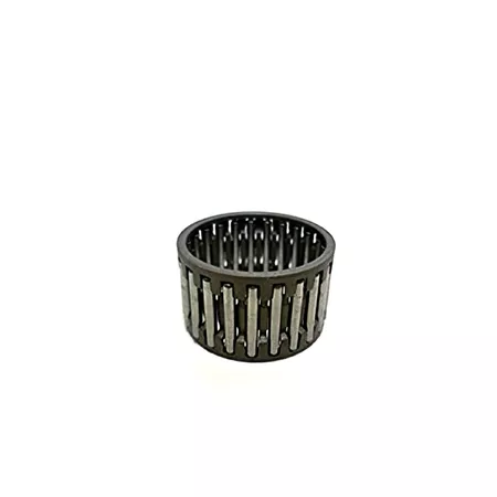 Pinasco Clutch Bearing Vespa GTR \/ Sprint 125-150cc \/ PX200 \/ Rally