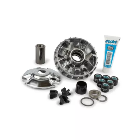 CVT Polini Maxi Hi-Speed Gilera Runner 125 - 180cc 2-stroke